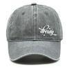 Unisex Baseball Hat Dream Print Hats For Woman Lightweight Adjustable Strap Baseball Caps Perfect For Outdoor Activities