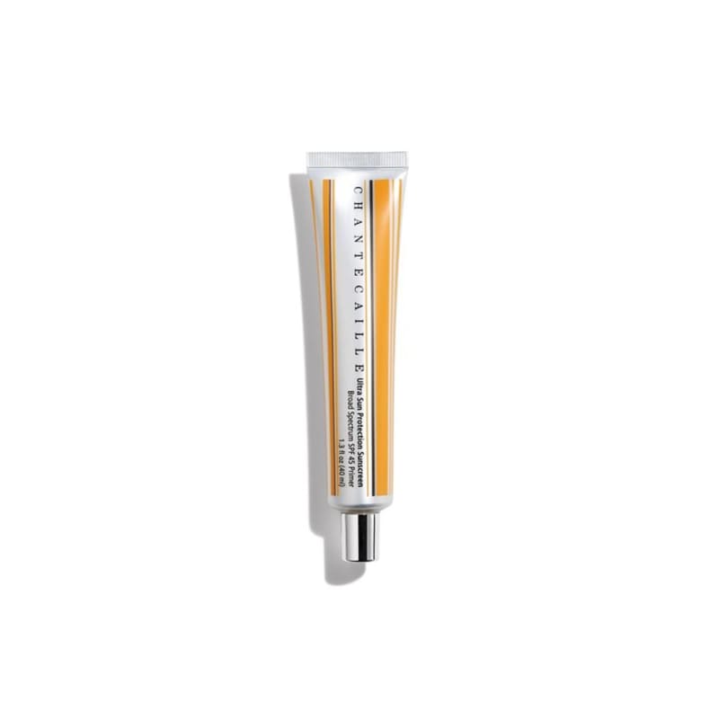

Ultra Sun Protection SPF45 PA++ 40ml