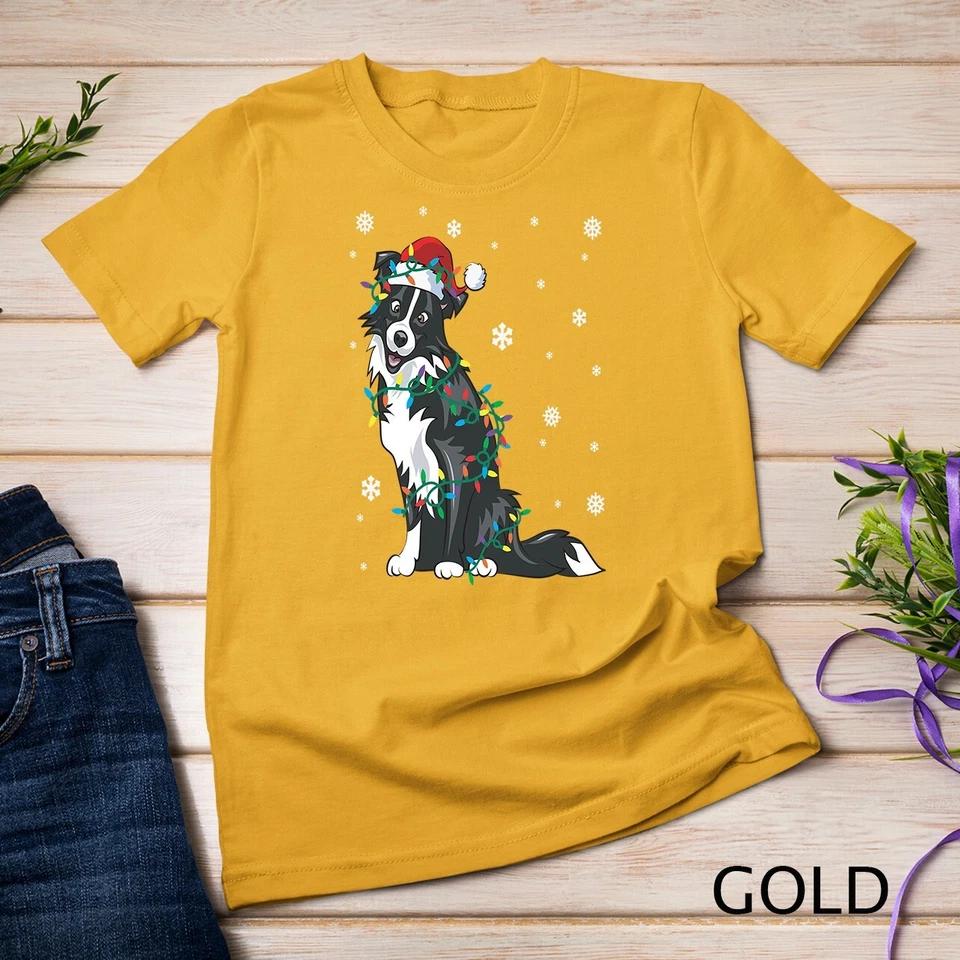 Doberman Pinscher Dog Retro 73s Vintage Gift Unisex T-shirt M