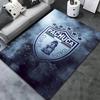 C.F. Pachuca Carpet Rug for Living Room Bedroom Home Sofa Decoration,Kids play Non-slip Floor Mat