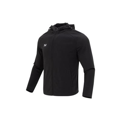 Mantolar ve ceketler – Rüzgarlık