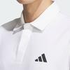 Adidas Sport Performance Golf Clothing Men's JZ4314