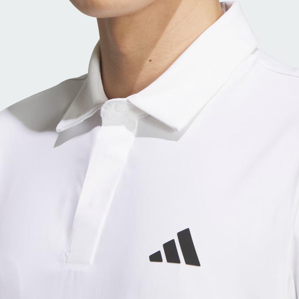 Adidas Sport Performance Golf Clothing Men's JZ4314