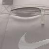 Nike Gym Club 24L Practical Versatile Polyester Sports Bag Women Gym Bag Academy-Gray Phantom DR6974-009
