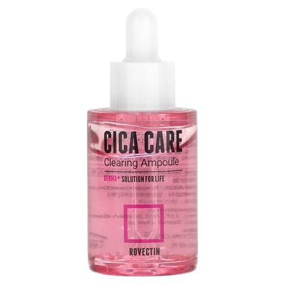 Pielęgnacja twarzy – Serum do twarzy