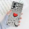 For Vivo Y38 5G Case Back Cover For Vivo Y18 /Vivo Y18E Funda Clear Soft Silicone Phone Case on VivoY38 Y 18 Y18E Protect Coque