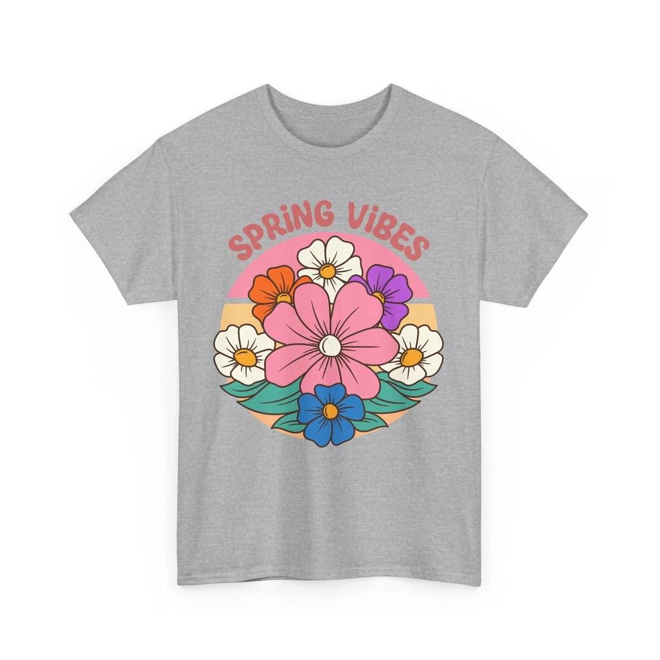 Infinity & Beyond T-Shirt | Space Exploration & Cosmic Journey Tee 3XL
