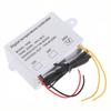 XH-W1411 W88 Thermostat LED Digital Temperature Controller 12V/220V 10A Switch Thermometer Smart Temperature Regulator W1411