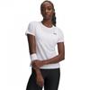 Womens/Ladies Tech Mesh T-Shirt