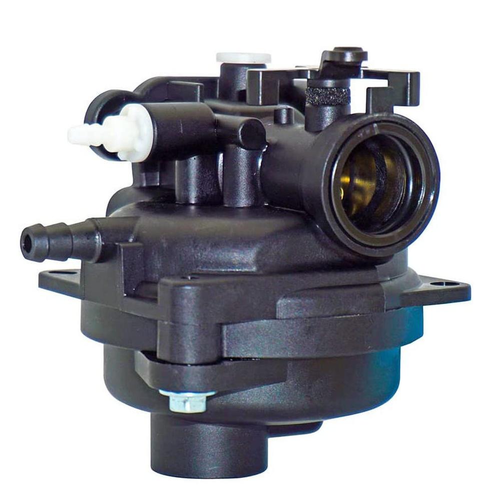 Carburetor For 300E 450E 500E 550E 575E 600E 125cc 140cc Lawn Mower Engines Lawn Mower Engine Carburetor For Set China Mainland