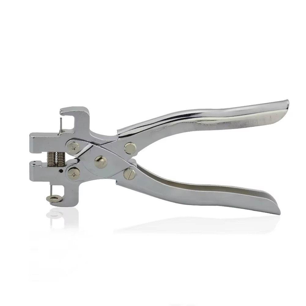 Car Fixing Flip Folding Key Vice Remover Multi-functional Flip-key Pin Remover Remote Locksmith Tool Split Pin Fixing Tool