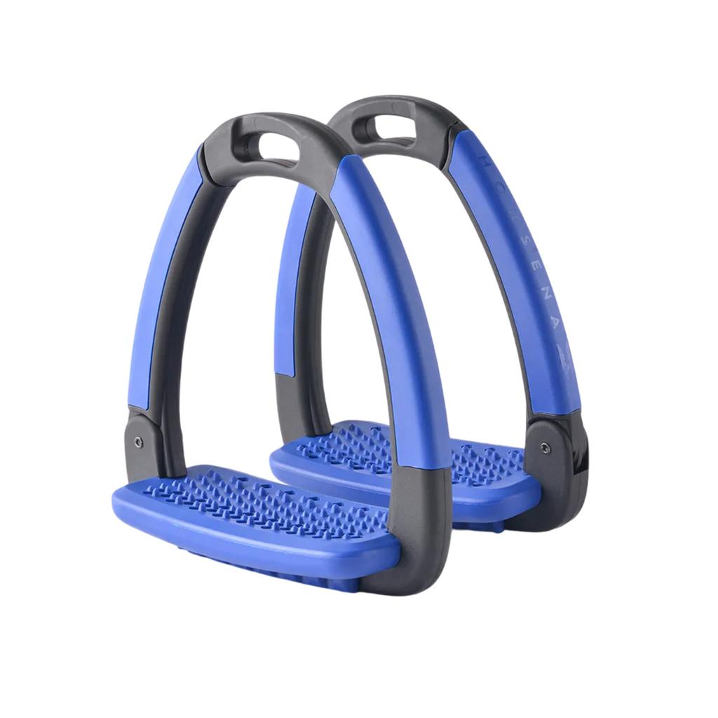 Horsena Horse Stirrup Treads (Pack of 2)