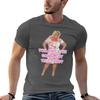 YOU AINT EVER GONNA GET THIS CANDY Gemma Collins TShirt shirts graphic tee designer shirts Unisexs graphic tshirts pack