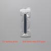3-in-1 Bluetooth Earphone Cleaning Pen: Portable Multi-Functional Cleaner & Stain Remover