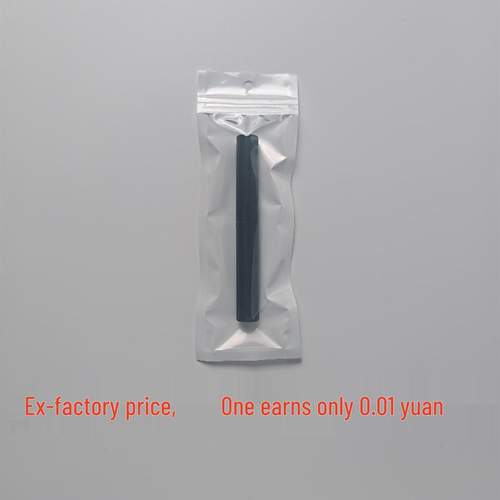 3-in-1 Bluetooth Earphone Cleaning Pen: Portable Multi-Functional Cleaner & Stain Remover