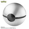Null Pocket Monster  Huzzle Poke Ball