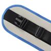 Transfer Belt Stable Support Uniform Force EVA Transfer and Walking Gait Belt with Leg   for Patients Elderly