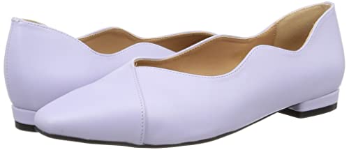 [Mionotis] Wave Line Pumps