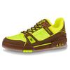 Scarpe da uomo – Sneakers