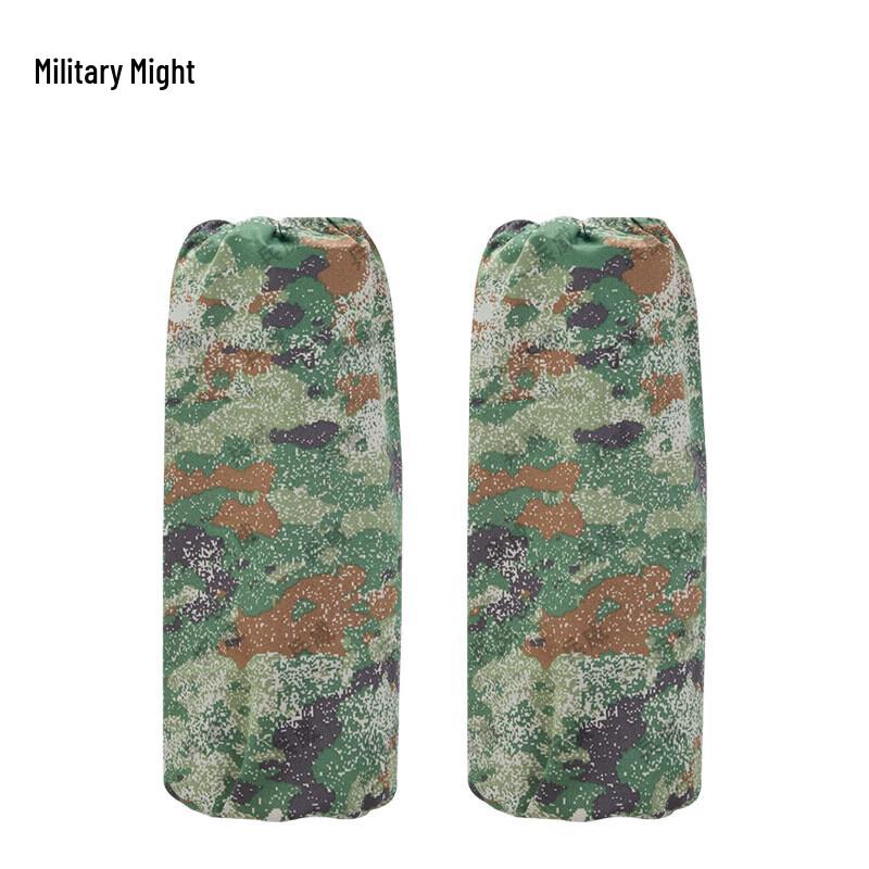 

Bingwei Professional Chef & Workwear Accessories