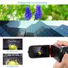 2.7 Inch LCD Screen 16X Digital Zoom Video Camcorder HD Handheld Digital Camera