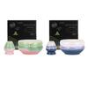 With Pouring Spout Matcha Bowl Ceramic Matcha Making Kit New Matcha Whisk Holder  Tea Lovers