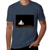 Twilight Walk Tshirt Fashion Simple Casual Tee Shirt Tshirt