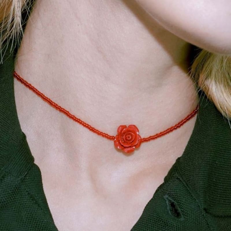 

HESTIVO young_SF201N black