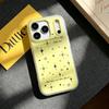 The Stars On the Island Are Suitable for Huawei Vivo Xiaomi OPPO Honor Mobile Phone Case iPhone Matte Apple 17/16
