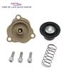 Turbocharger Boost Pressure Control Valve For Opel Astra Zafira Corsa Insignia 1.6 2.0 53039880110 53039700110 55559850 55355617