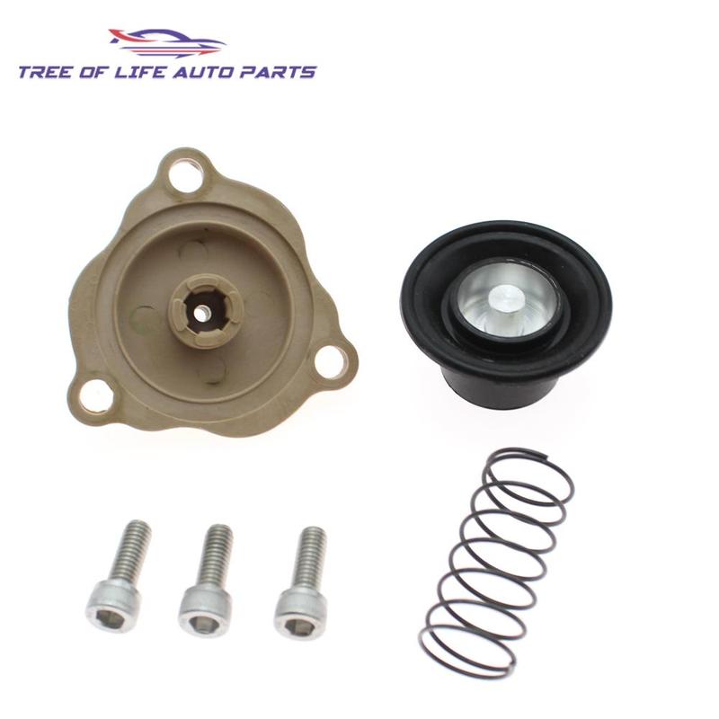Turbocharger Boost Pressure Control Valve For Opel Astra Zafira Corsa Insignia 1.6 2.0 53039880110 53039700110 55559850 55355617