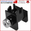 Car Bonnet Hood Lock Latch Catch With 2 Keys For Ford Transit MK6 00-06 4124287