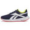 Reebok Energen Plus Vector Navy White Men Sneakers Blue Footwear-White Acid-Yellow GY5190