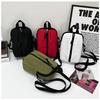 Stylish 2024 Japanese Fashion Crossbody Bag Lightweight Nylon Shoulder Bag For Daily Use