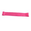 Equipment Pilates Resistance Bands Yoga Resistance Bands Elastic Fitness Bands Indoor Training Equipment Yoga Stretch Rope