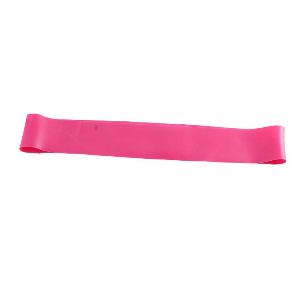 Equipment Pilates Resistance Bands Yoga Resistance Bands Elastic Fitness Bands Indoor Training Equipment Yoga Stretch Rope