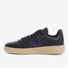Veja Unisex Leather Sneakers V90 Svju251vd20 896