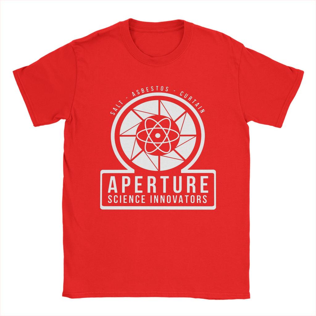 2026 Summer New Model Scientific Laboratory TShirt  HighQuality Comfortable and Casual Mens Roundneck Printed TShirt