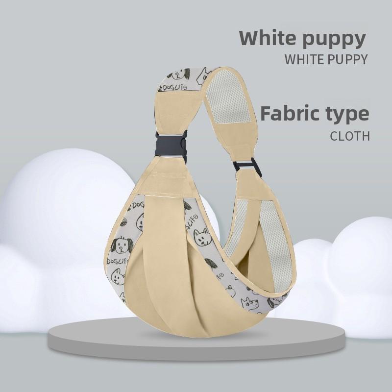 Baby Carrier Wrap With Multiple Carry Styles For Newborns And Toddlers