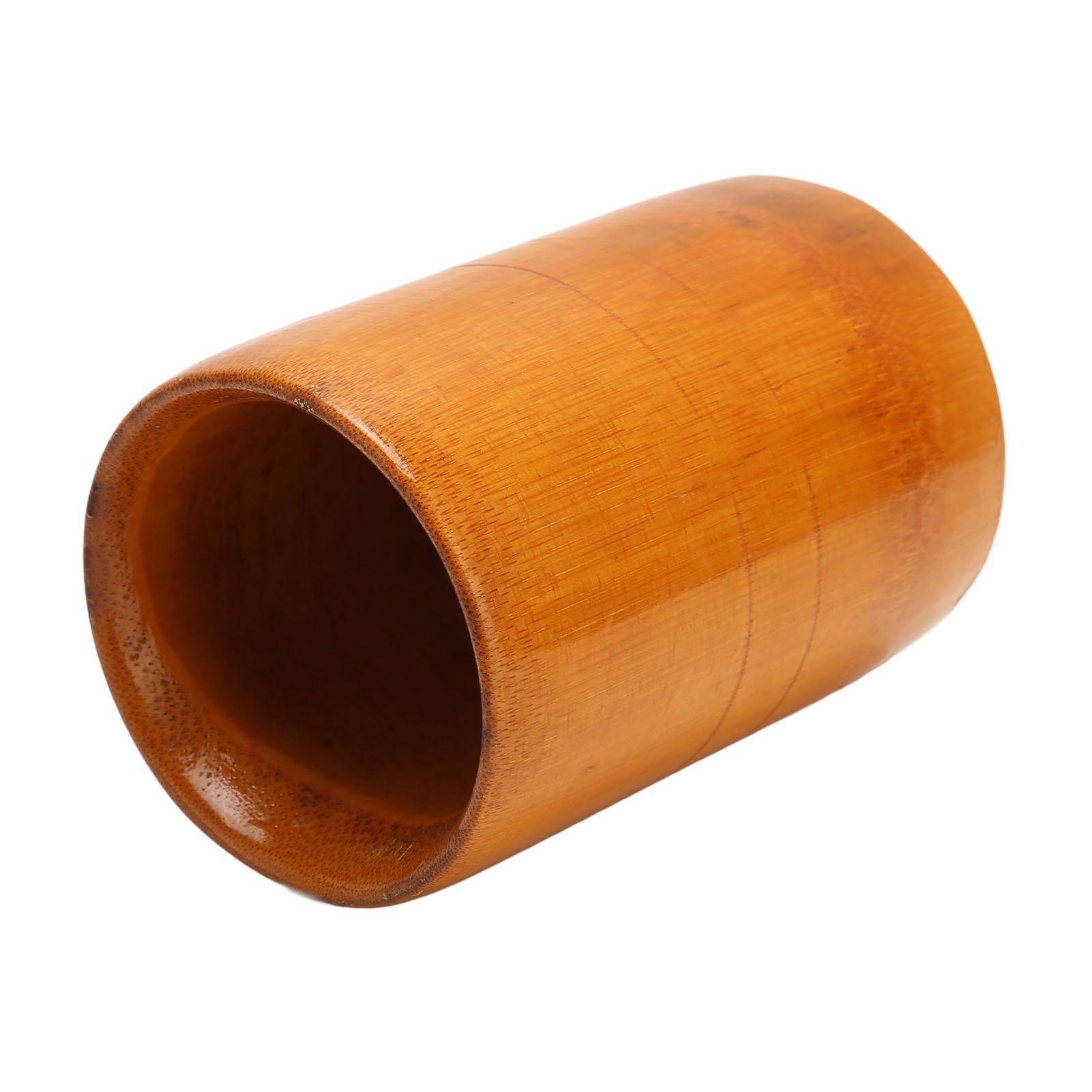 

Баночные банки для аспирационной терапии, гигроскопичные, бамбуковые, легкие, массажные банки для плеч, спины