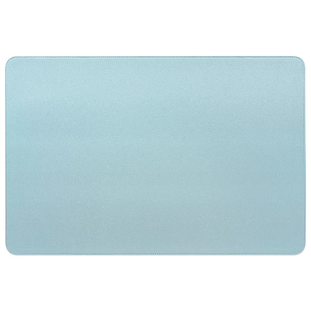 Mat Table Cover Desk Mat Gaming Mousepad Office Desk Protector Mat Keyboard Desk Pad Mouse Pad