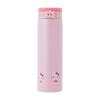 Sanrio Stainless Steel Mug Bottle Hello Kitty 460ml 389374 (SANRIO) Capacity