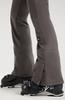 O'neill Blessed Pants Pantalons [1550071-18021] size XS