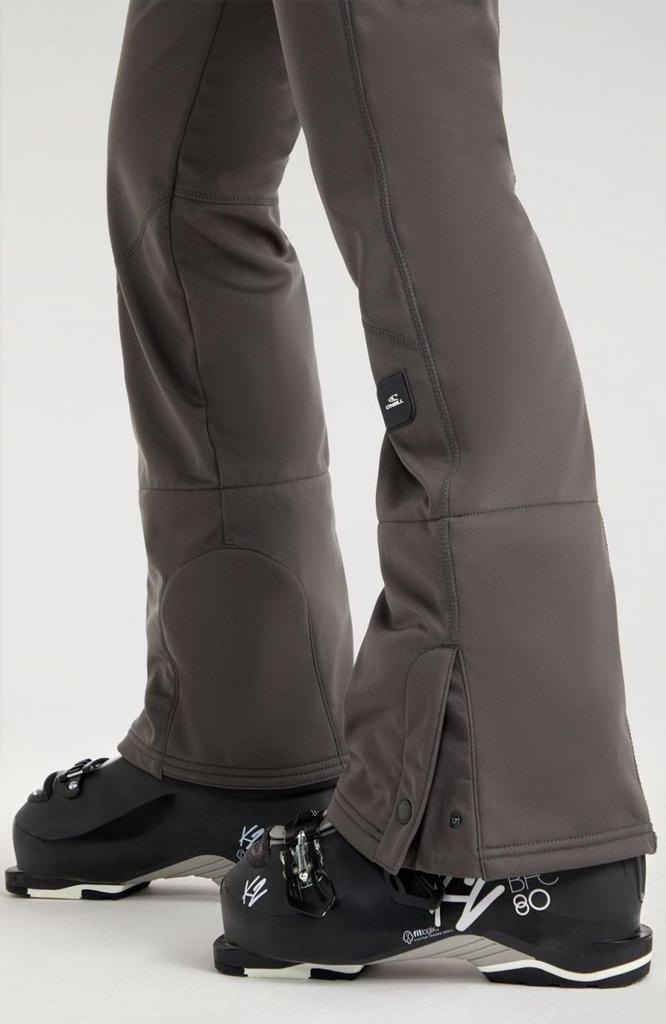 O'neill Blessed Pants Pantalons [1550071-18021] size XS