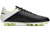 Nike Legend 8 Academy Ag Artificial Grass AT6012-007