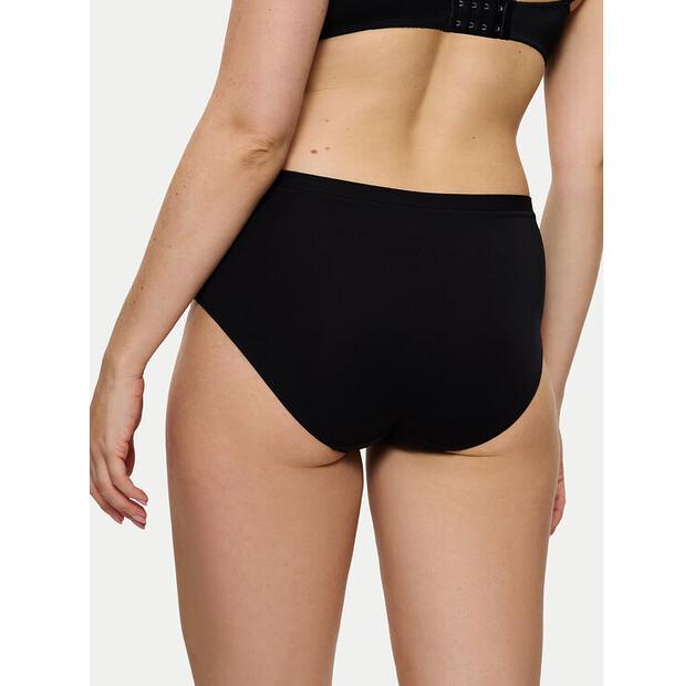 Трусики классические Triumph Sense Of Modal