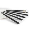Durable Melamine Chopsticks