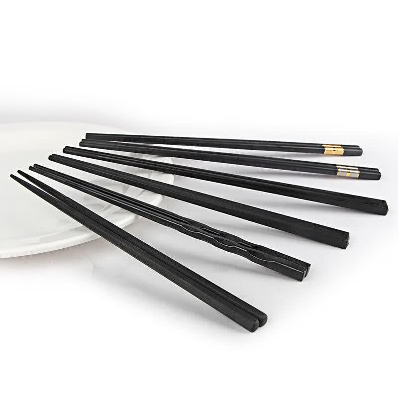 Durable Melamine Chopsticks