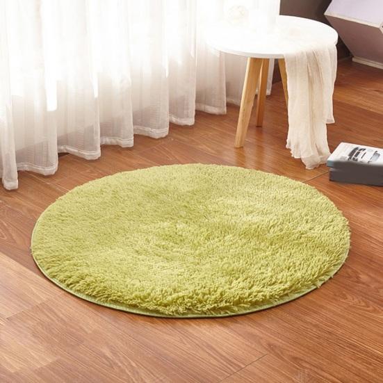 USB Pet Heating Pad Waterproof Anti-electricity Leakage Cozy Thermostatic Winter Heater for Dogs Cats