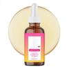 Rotundus Oil Hair Removal Oil Natural Body Oil Body Moisturizing Nourishing Hair Removal Oil,60ML